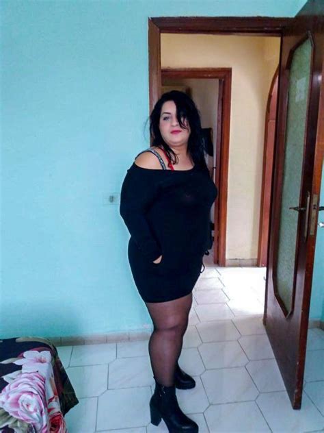 annunci sesso enna|Escort Enna, Incontri con Donne a Enna